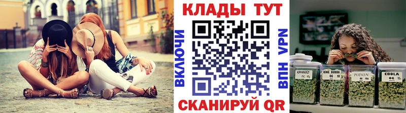 МЕТАДОН Ершов