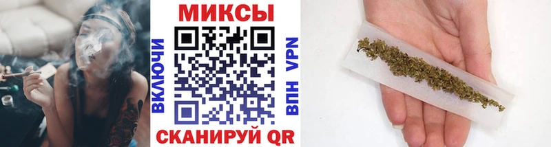 БУТИРАТ вода  Ершов 