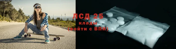 ALPHA PVP Долгопрудный