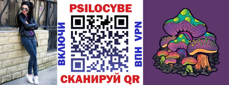 Галлюциногенные грибы Magic Shrooms  Ершов 